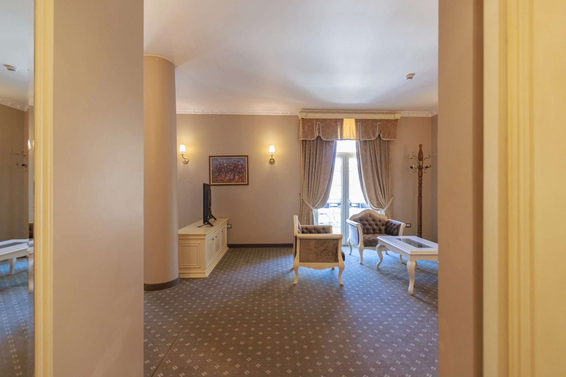 Lot Boutique Hotel 2